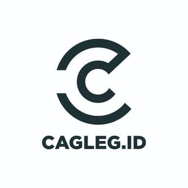 CAGLEG