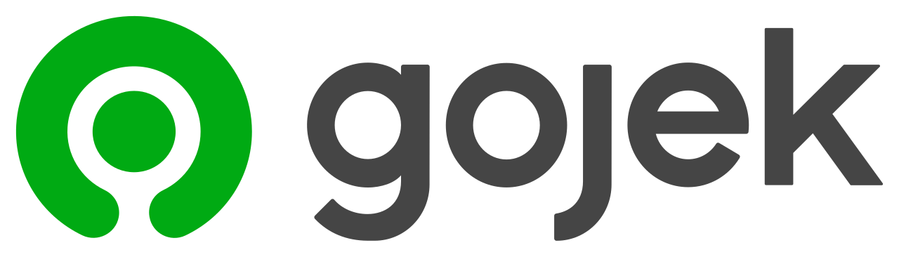 Gojek Indonesia