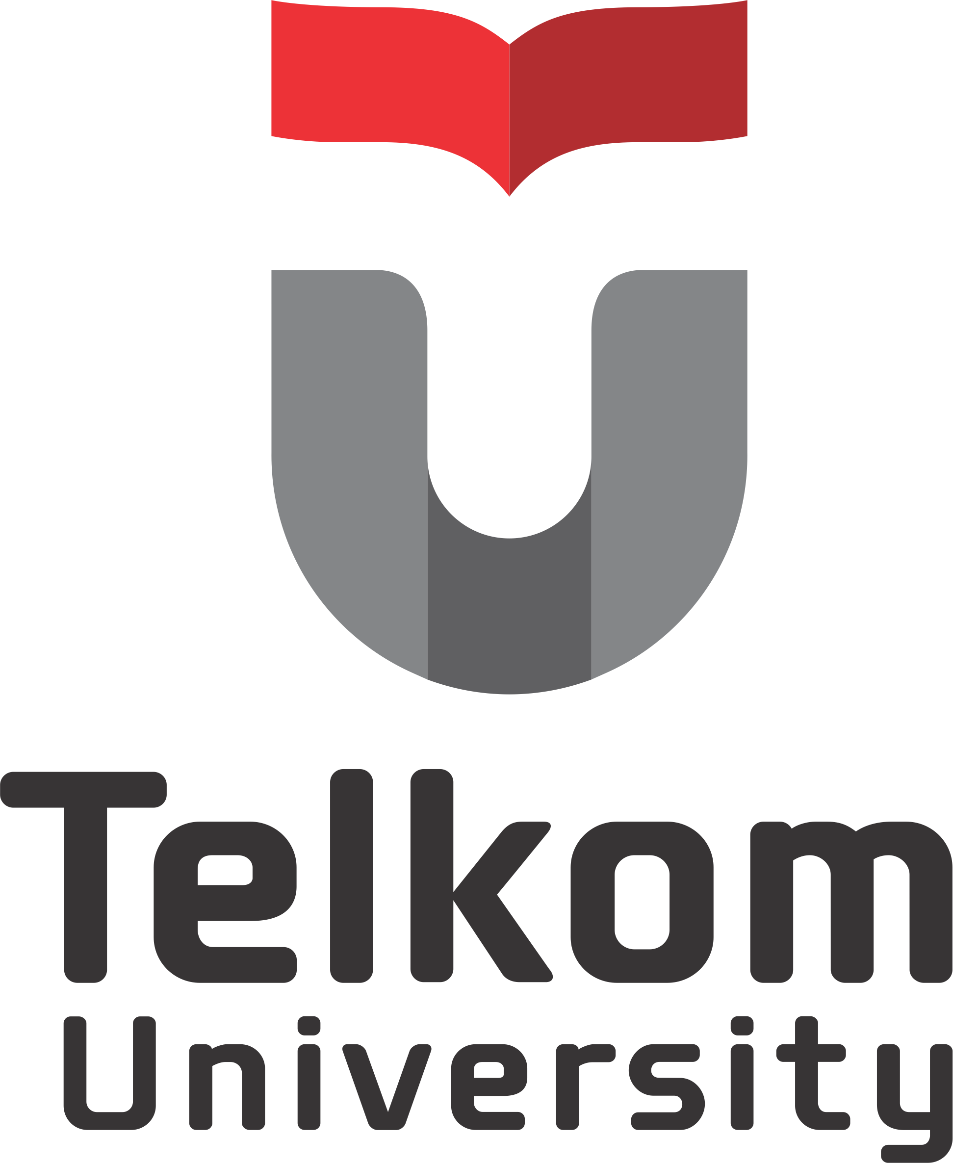Telkom