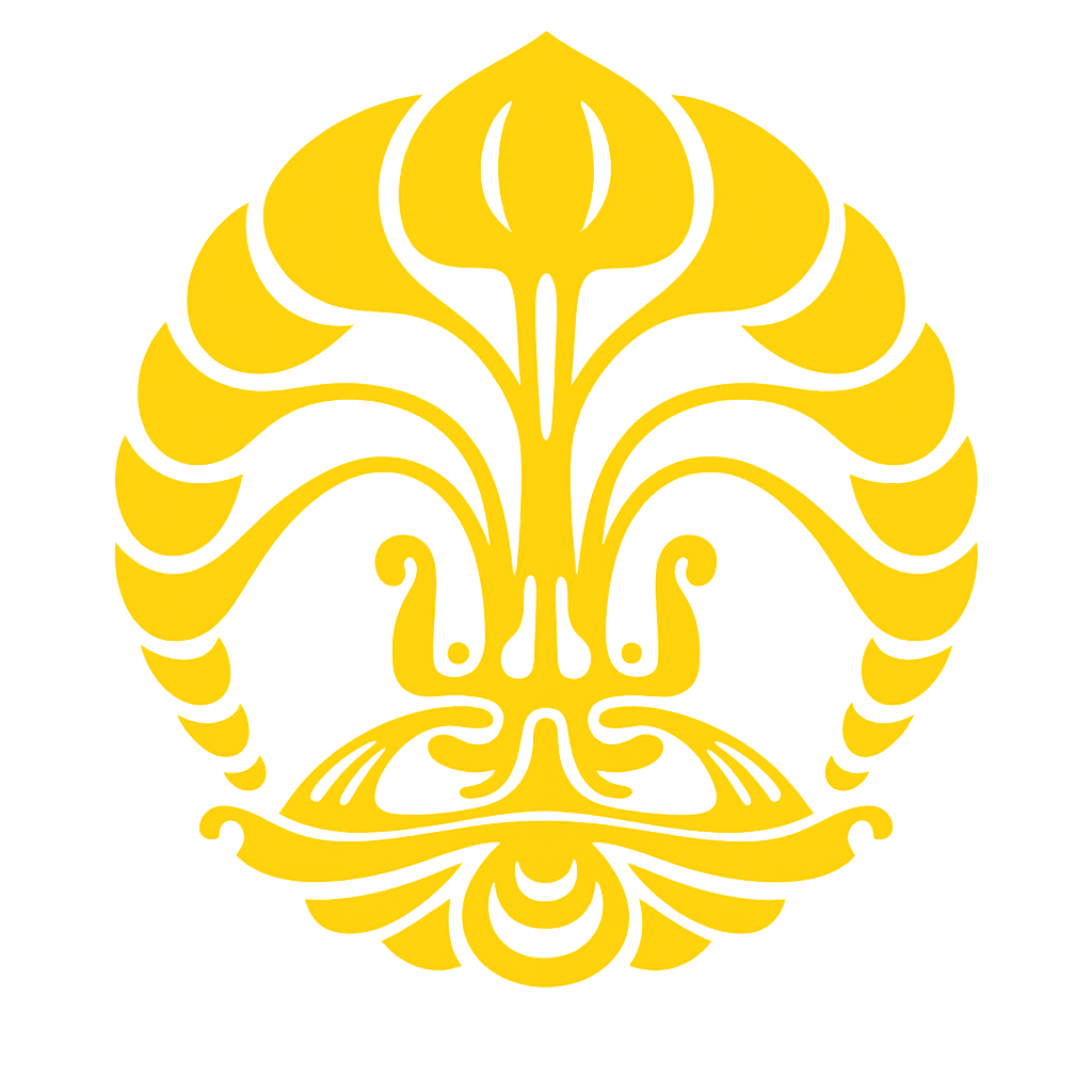 Universitas Indonesia