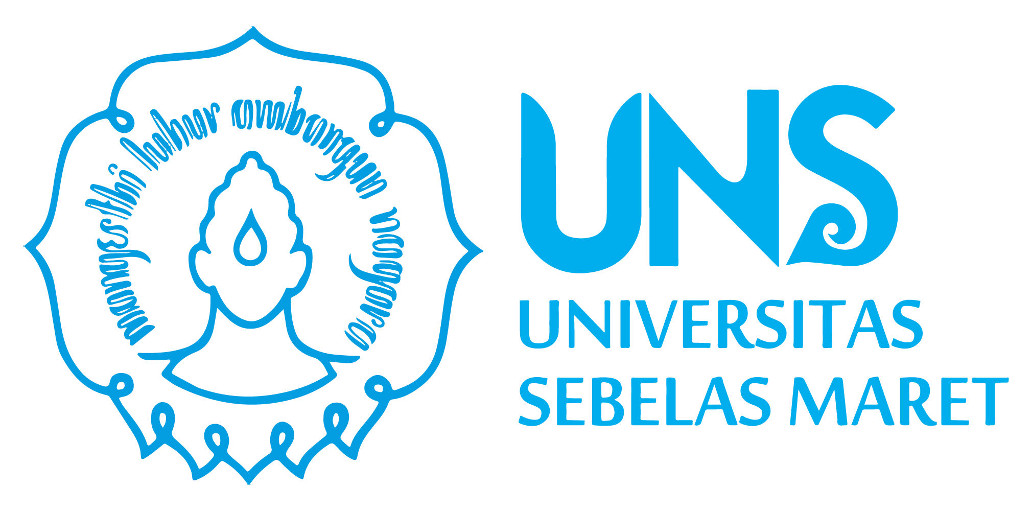 UNS